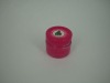 Wholesale Fruit Lip Balm