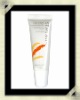 Wholesale Lip Gel