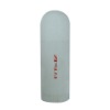 Wholesale mositurizing lip balm chapstick