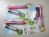 Wholesale Fashion Girl's Lip Balm/Lip Gloss