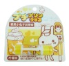 Wholesale Lip Balm Jar