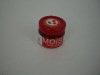 Wholesale Fruit Lip Balm