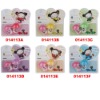 Wholesale lip balm