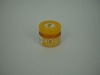 Wholesale Fruit Lip Balm