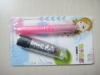 Wholesale Whole Sale Fashion Girl's Lip Balm