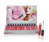 Wholesale cosmetics lip gloss