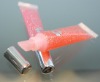 Wholesale Sansxo Lip Gloss