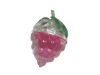 Wholesale Fashion Children Lip Gloss