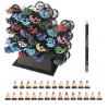 Wholesale lip liner