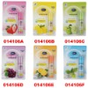 Wholesale Lip balm