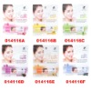 Wholesale Lip balm