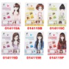 Wholesale Lip balm