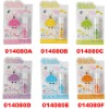 Wholesale Lip balm