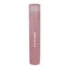 Wholesale Lip care / Lip balm/ chapstick