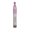 Wholesale Lip care / Lip balm/ chapstick