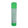Wholesale Lip care / Lip balm/ chapstick