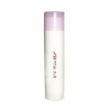 Wholesale Lip care / Lip balm/ chapstick