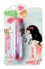 Wholesale Lip Care-Lip Balm