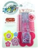 Wholesale Cosmetics-Lip Balm