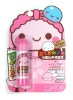 Wholesale QinCai cosmetics lip balm 843