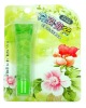 Wholesale QinCai cosmetics lip balm