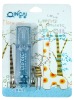 Wholesale QinCai cosmetics lip balm