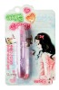 Wholesale QinCai cosemetics lip balm
