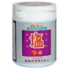 Wholesale Newest Clean Aging & Dead Keratin Bath Salt