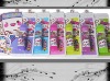Wholesale QinCai cosemetics lip balm