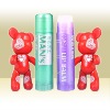 Wholesale # QinCai cosemetics lip balm