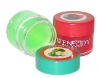 Wholesale lip oil