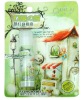 Wholesale QinCai cosmetics lip balm