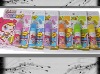 Wholesale QinCai cosmetics lip balm 849