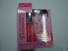 Wholesale lip gloss