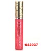 Wholesale Lipgloss