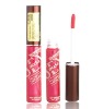 Wholesale Waterproof Lipgloss