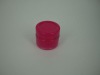 Wholesale Fruit Lip Balm