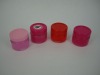Wholesale Fruit Lip Balm