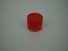 Wholesale Fruit Lip Balm