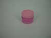 Wholesale Fruit Lip Balm