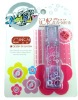 Wholesale QinCai cosmetics lip balm
