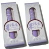 Wholesale 3.6g lip balm