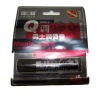 Wholesale red wine lip balm
