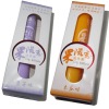 Wholesale mineral lip balm