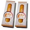 Wholesale lip balm with papaya taste