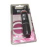Wholesale red lip balm