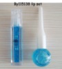 Wholesale eye and lip set