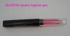 Wholesale lipgloss pen
