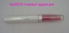 Wholesale lipgloss pen