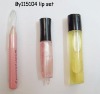 Wholesale eye and lip set